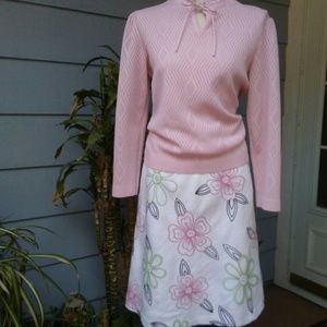 Dress Barn Skirts - Dress Barn skirt Dress Barn Skirts - Dress Barn skirt